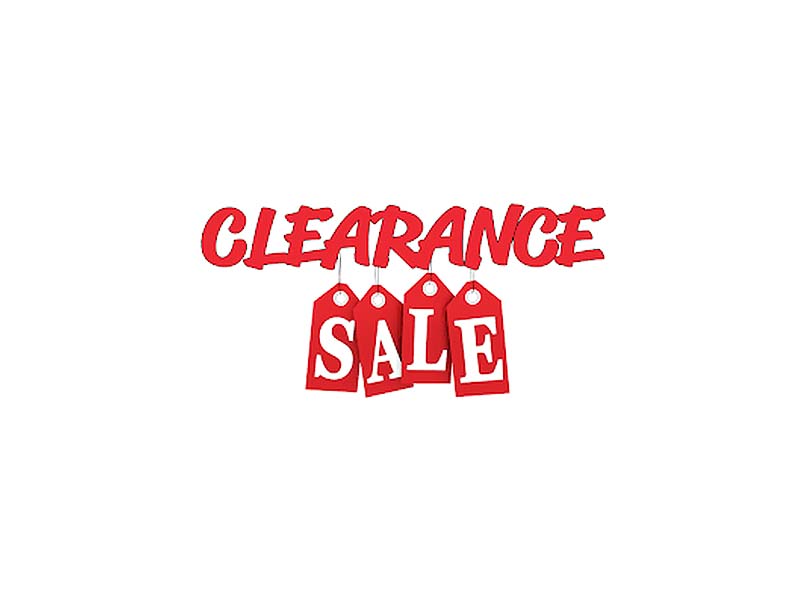 clearance sale, innate artisan shop, specials, sale, on sale, especiales, ofertas, artisan products