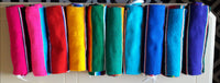 serape stole, Mexican serape stole, graduation stole, class of 2025, estola de sarape, estola mexicana, Mexican graduation sash, latino sash, latino estole, hispanic graduation stole, chicano graduation, clase 2025, estola graduación