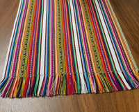 estolas, graduación, andinas, sud america, aguayo, telas peruanas, telas andinas, étnicas, sash, graduation, south america, andean, 2024