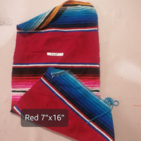Trims, Trim, remnants , scrap, serape, Sarape, retazos, recortes, saldos, sarape cinta sarape , scrap, serape, Sarape, pedazo, para sombrero, borde
