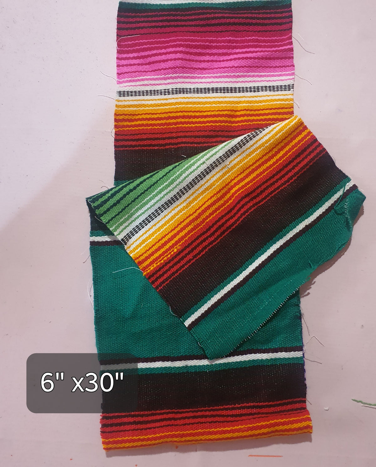 Trims, Trim, remnants , scrap, serape, Sarape, retazos, recortes, saldos, sarape cinta sarape , scrap, serape, Sarape, pedazo, para sombrero, borde
