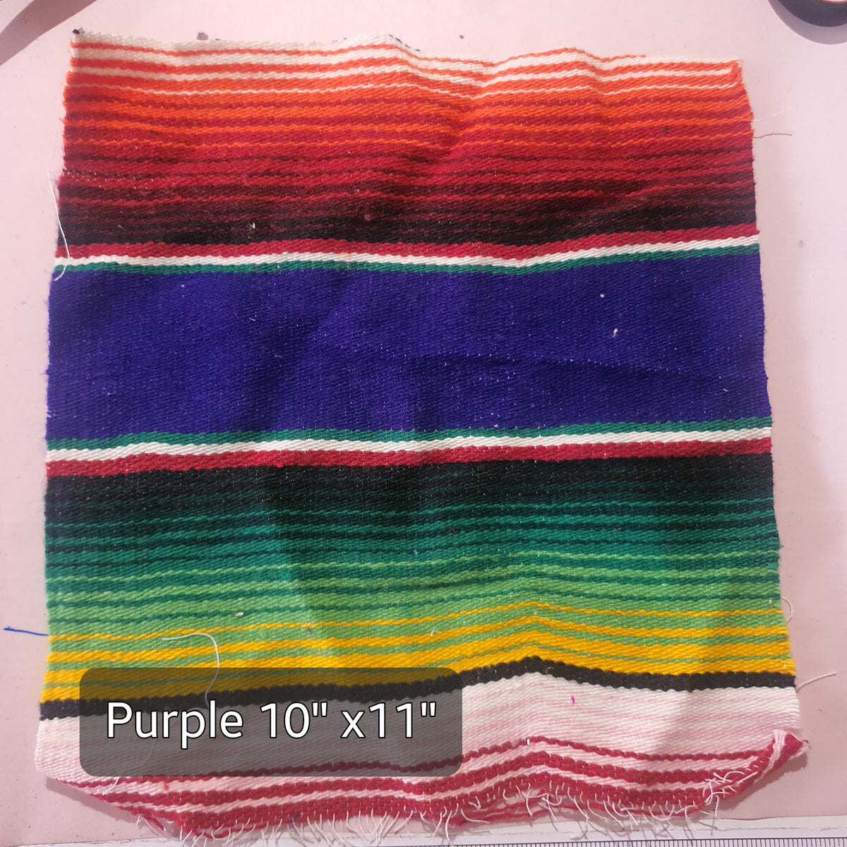Trims, Trim, remnants , scrap, serape, Sarape, retazos, recortes, saldos, sarape cinta sarape , scrap, serape, Sarape, pedazo, para sombrero, borde
