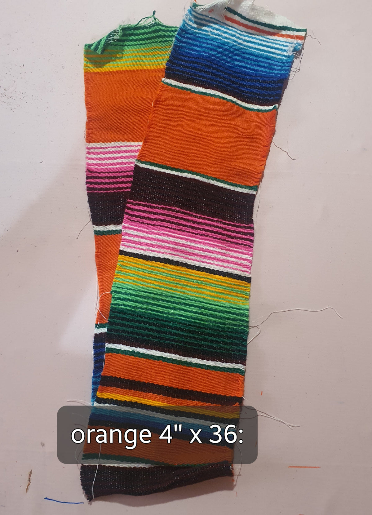 Trims, Trim, remnants , scrap, serape, Sarape, retazos, recortes, saldos, sarape cinta sarape , scrap, serape, Sarape, pedazo, para sombrero, borde
