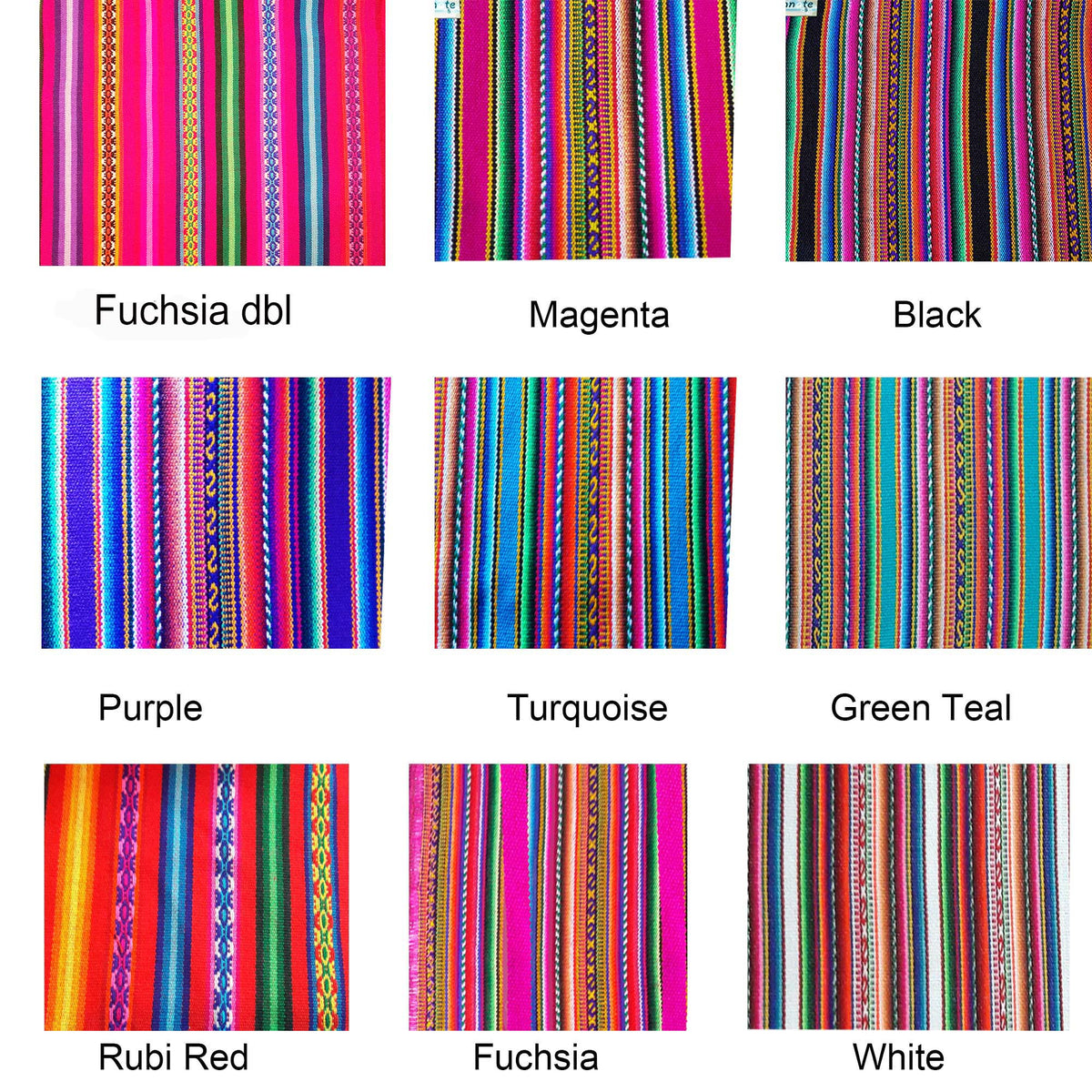 andean , graduation, stole, 2025, Andean, South America, sash, graduacion, estola, Sud America, aguayo, Sud America, latino graduation