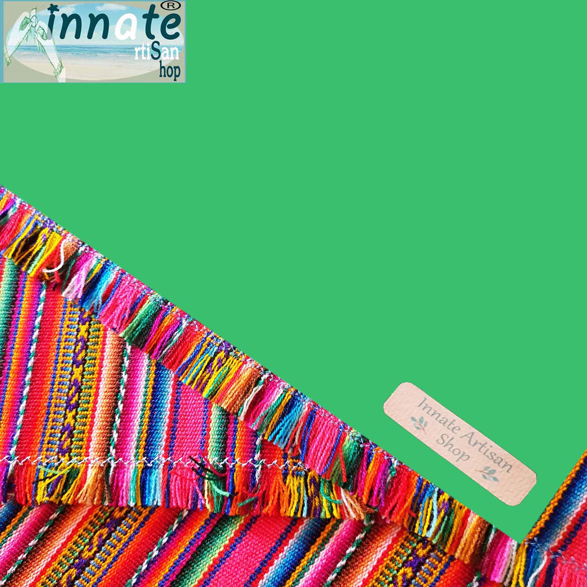 Peru decor,Inca,Peru placemats,Cusco decor,ethnic decor,Inca decor,hispanic linen,Peruvian placemats,placemats,ethnic placemats,artisan decor,Cusco placemat,Inca placemat, individuales peruanos, individuales Sud America, South American linen