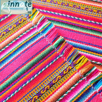 Peru decor,Inca,Peru placemats,Cusco decor,ethnic decor,Inca decor,hispanic linen,Peruvian placemats,placemats,ethnic placemats,artisan decor,Cusco placemat,Inca placemat, individuales peruanos, individuales Sud America, South American linen