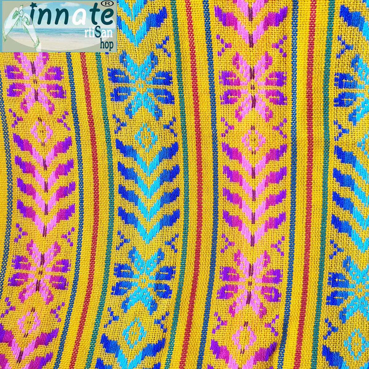 HOOP DECOR, mexican decor, wall decor, wall hanging, round wall hanging, hoop fabric, decor, embroidered, Mexican, decoracion para pared, Mexicana