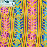 HOOP DECOR, mexican decor, wall decor, wall hanging, round wall hanging, hoop fabric, decor, embroidered, Mexican, decoracion para pared, Mexicana