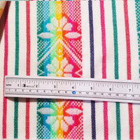 Mexican curtains, kitchen valance, white curtain, cortinas blancas, para cocina, cuarto, cortinas Mexicanas, aztec curtains, Mexican style curtain, cafe curtain, tier curtain panels, custom made, custom order