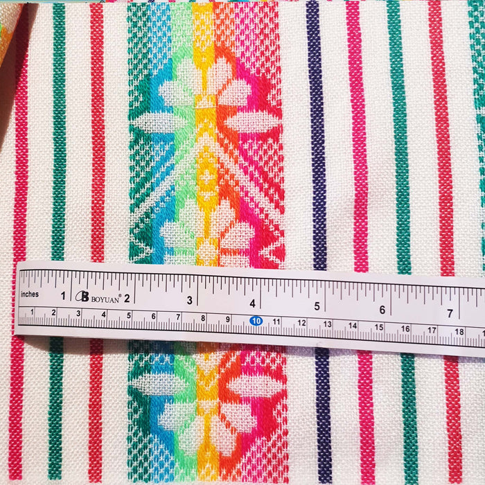 Mexican curtains, kitchen valance, white curtain, cortinas blancas, para cocina, cuarto, cortinas Mexicanas, aztec curtains, Mexican style curtain, cafe curtain, tier curtain panels, custom made, custom order