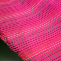 overstock, sale, table runners, Mexican, altar, ofrenda, purple, day of dead, dia de muertos, manteles, oferta, especial, venta de liquidacion