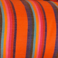 budget, table runner, Mexican, fiesta, cheap, small, 5 de Mayo, taco tuesday, woven, cambaya, bright colors, authentic, manteles mexicanos