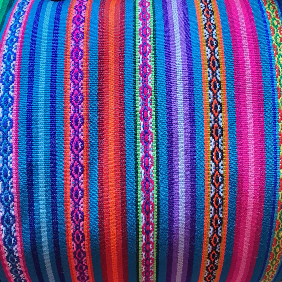 fat quarters, aguayo, anden fabric, peruvian, quarters, 18x18, telas peruanas, cuadrados, telas andinas