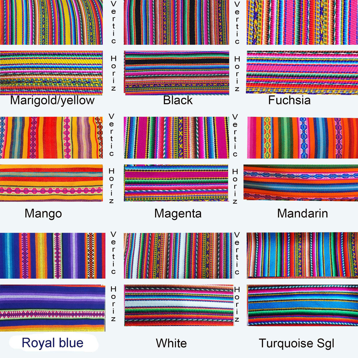 andean , graduation, stole, 2025, Andean, South America, sash, graduacion, estola, Sud America, aguayo, Sud America, latino graduation