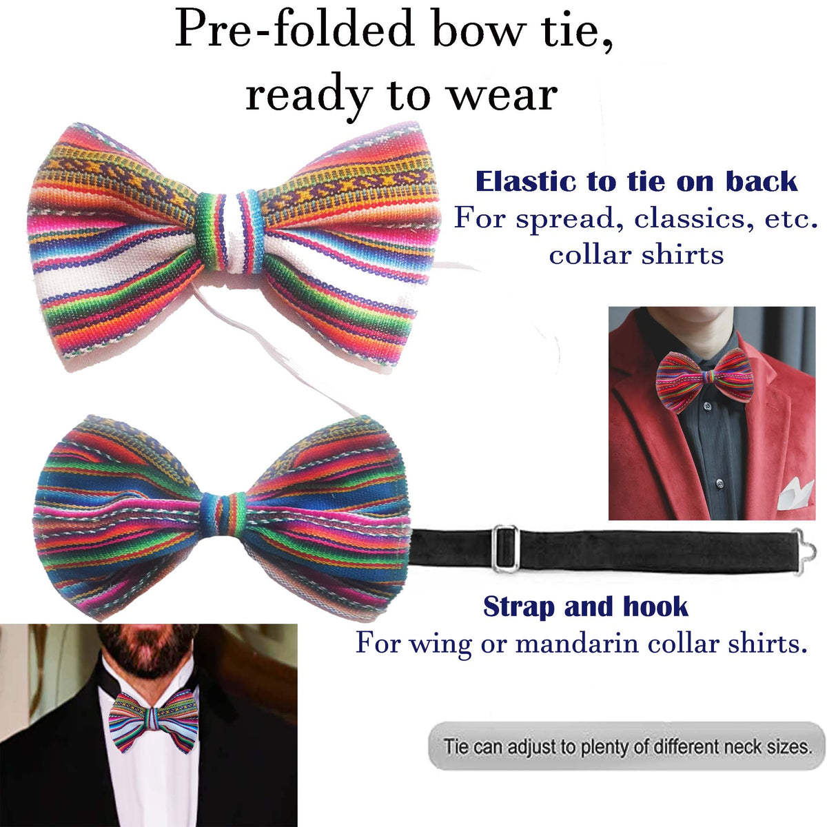 juego de faja y corbata, tuxedo, boda, XV años, quince años, formal, andino, Sud America, Latino, Hispano