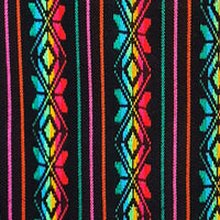 Nightstand, Dresser, vanity , foyer runners, tablecloths mini, custom small table runner, Mexican custom table runner, tablecloth