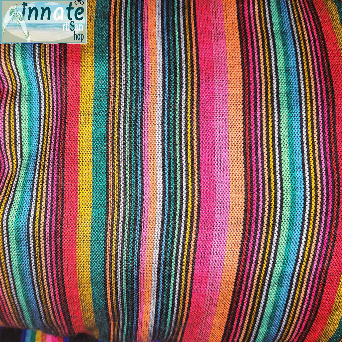 multicolor, stripes, baby blanket, baby gift, gender reveal gift, regalo para bebe, 
regalo recién nacido, regalo bautizo, unisex baby gift, newborn blanket, swaddle blanket