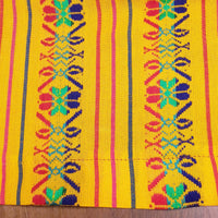 Nightstand, Dresser, vanity , foyer runners, tablecloths mini, custom small table runner, Mexican custom table runner, tablecloth
