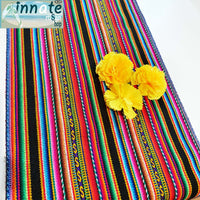 estolas, graduación, andinas, sud america, aguayo, telas peruanas, telas andinas, étnicas, sash, graduation, south america, andean, 2024