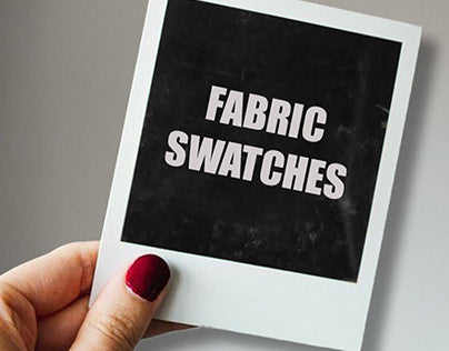 fabric swatch, sample, innate artisan shop, aguayo, serape, cambaya, jerga, falsa