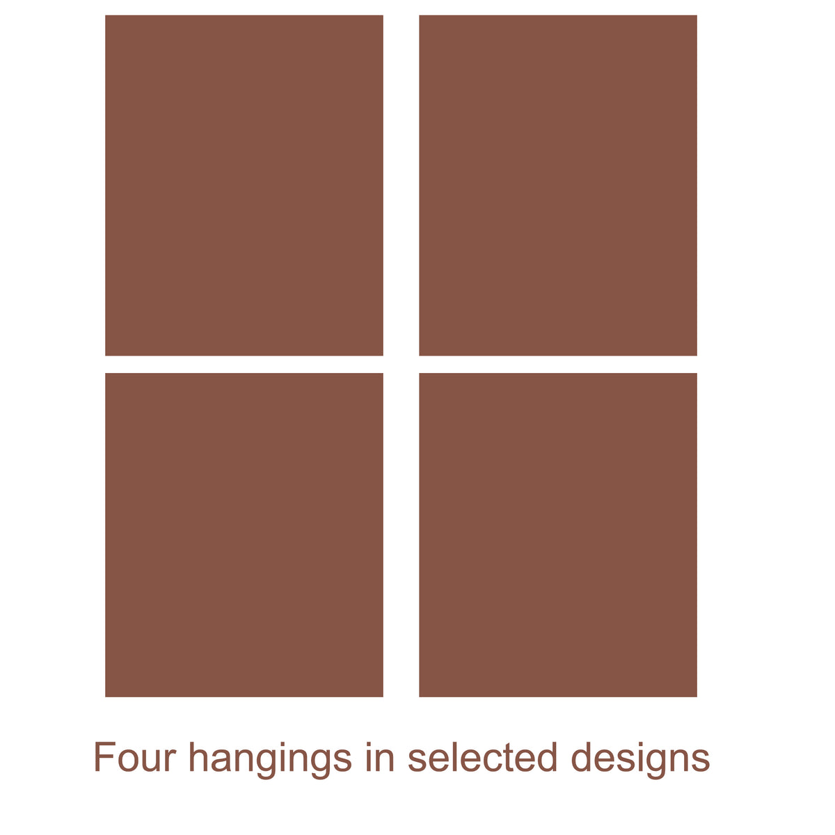 Wall hangings, Handwoven, Artisan, Mexican decor