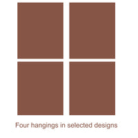 Wall hangings, Handwoven, Artisan, Mexican decor