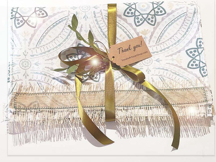 giftwrap, gift wrap, envoltura regalo, regalo, envolver para regalo, paquete de regalo, gift packaging, wrapping, decorative wrap, gift bag, bolsa regalo