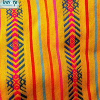 Rebozo, reboso, reboseo, Mexican reboseo, Mexican shawl, pashmina, red, embroidered, cambaya, gift, custom, Mexican gift