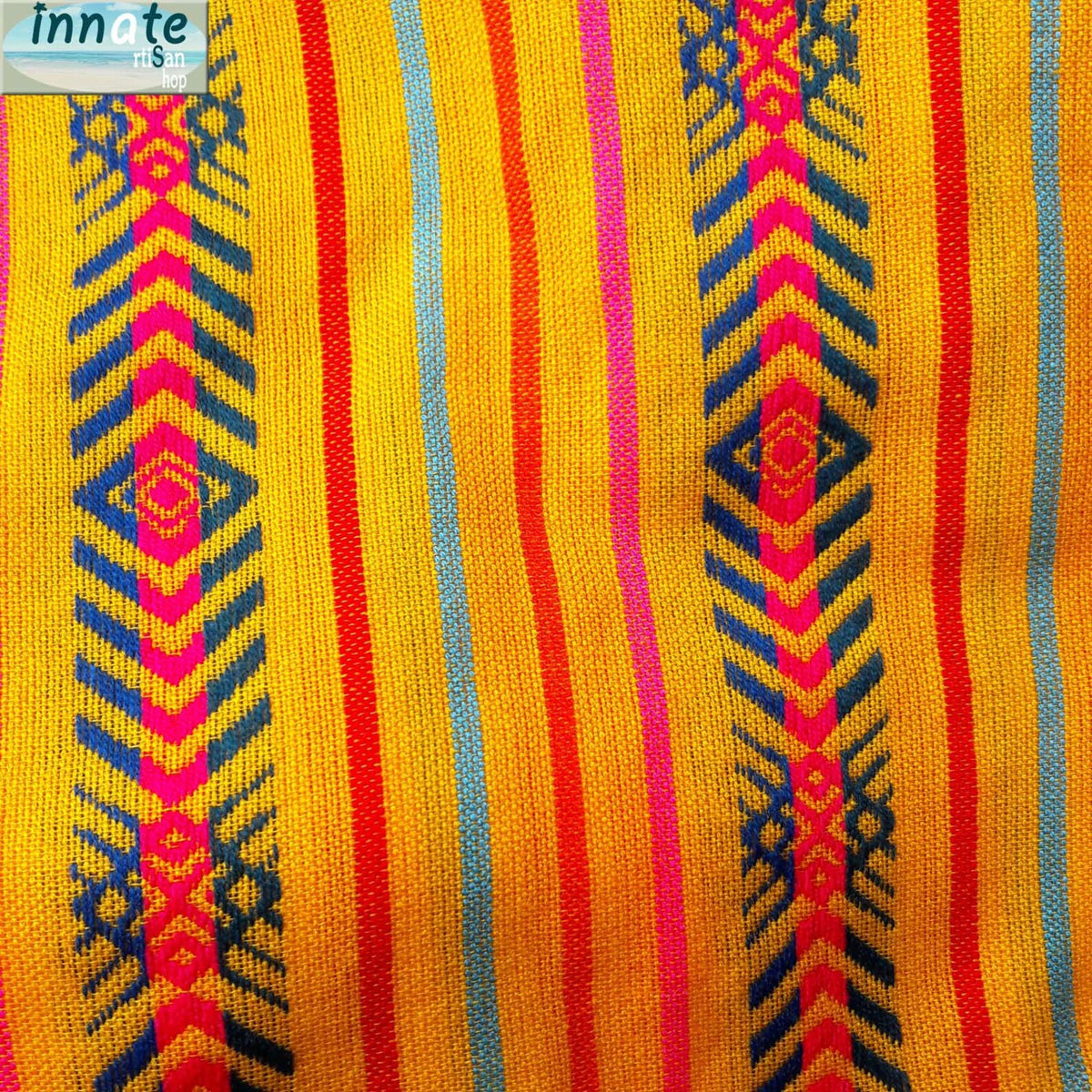 Rebozo, reboso, reboseo, Mexican reboseo, Mexican shawl, pashmina, red, embroidered, cambaya, gift, custom, Mexican gift