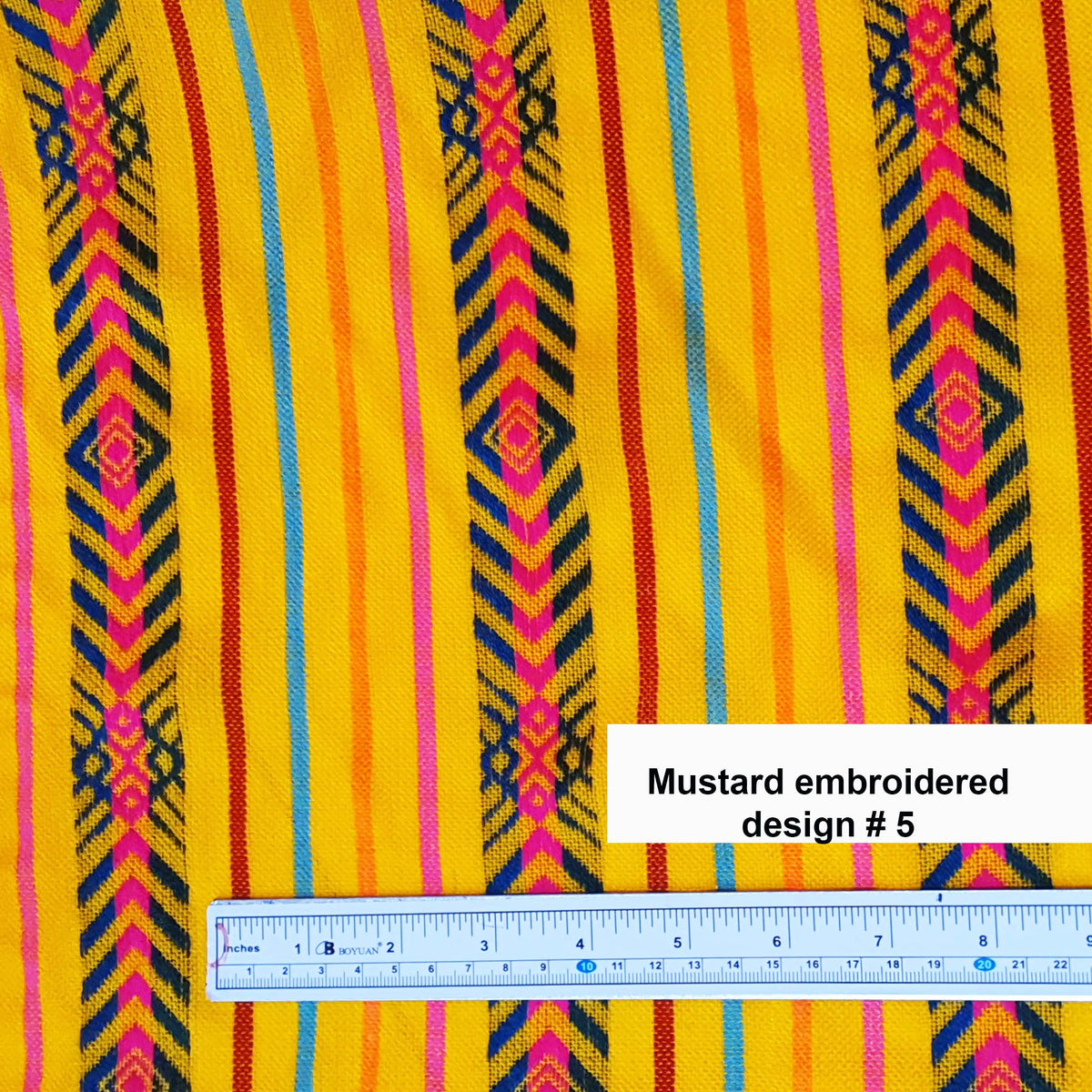 Oval reversible, placemats, Mexican, cambaya, woven fabric, washable, artisan, black placemats, fuchsia, manteles individuales Mexicanos, cambaya