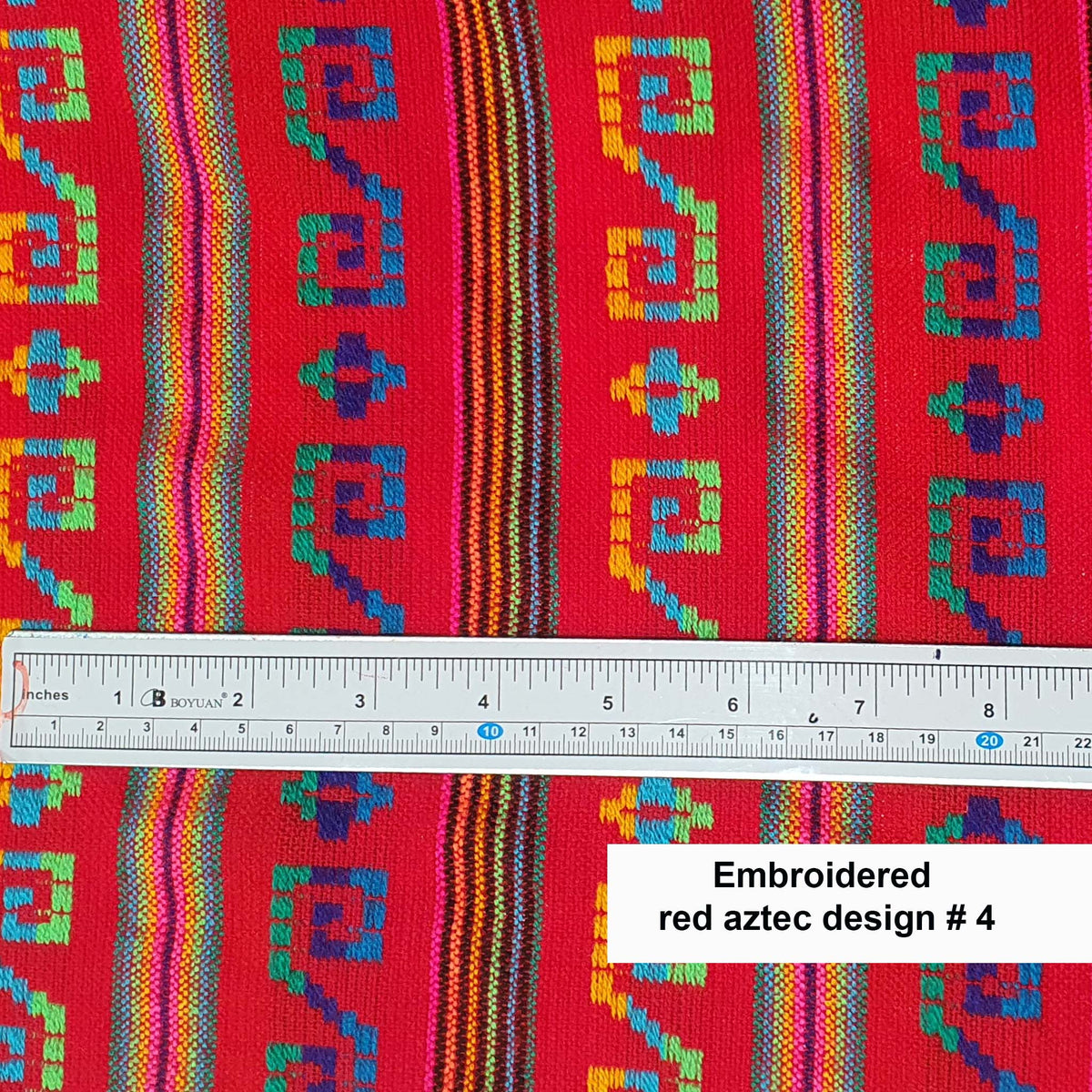 Oval reversible, placemats, Mexican, cambaya, woven fabric, washable, artisan, black placemats, fuchsia, manteles individuales Mexicanos, cambaya