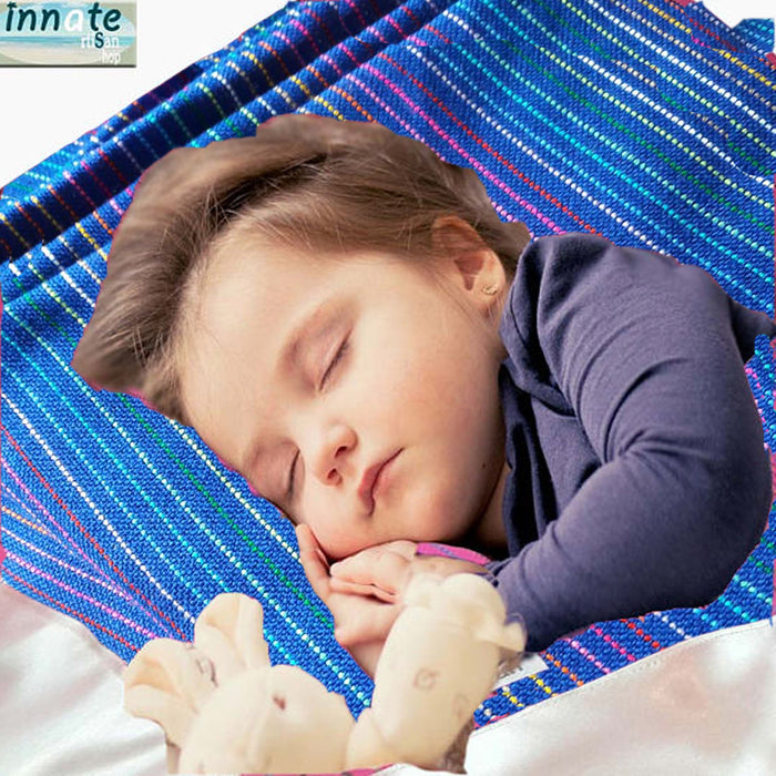 baby blanket, toddler, blanket for stroller, for crib, for car seat, cobija para silla carro, cobija para coche bebe, cobija para cuna, colchita para bebe