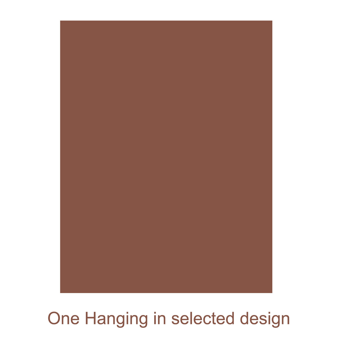 Wall hangings, Handwoven, Artisan, Mexican decor