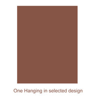 Wall hangings, Handwoven, Artisan, Mexican decor