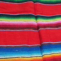 sarape morado, royal purple serape, serape blanket,unitones serape, purple shade serape, blanket, amethyst, morado, sarape cobija, colcha, frazada, Mexicano, red, rojo, morado