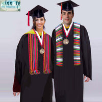 estolas, graduación, andinas, sud america, aguayo, telas peruanas, telas andinas, étnicas, sash, graduation, south america, andean, class of 2025