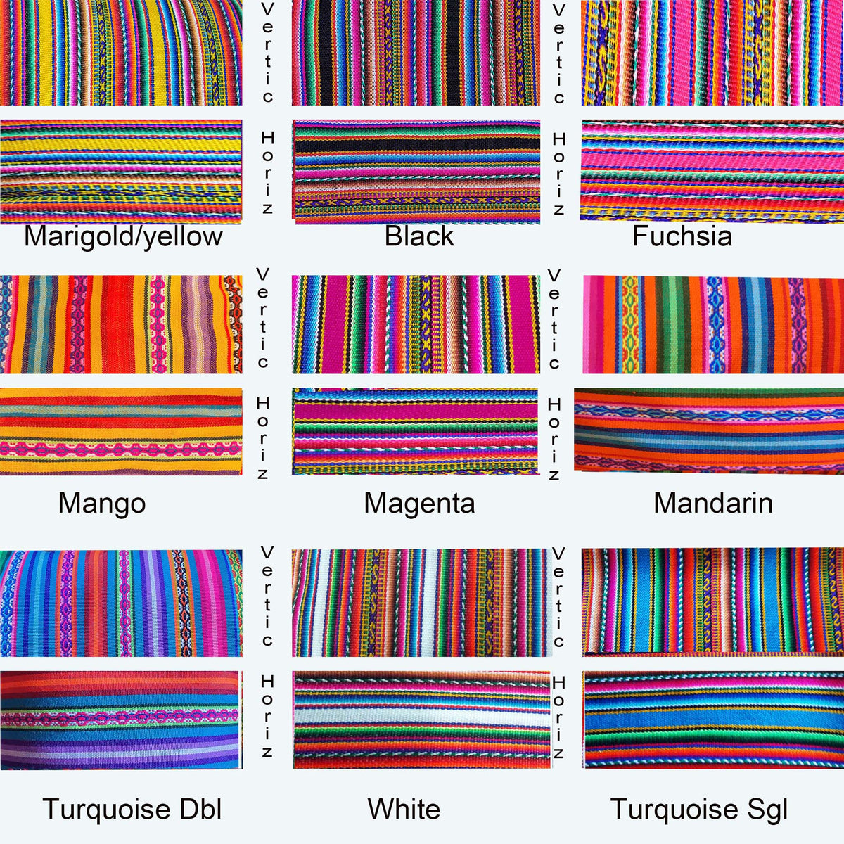 french door curtain, door curtain, door window curtain, privacy curtain, door window, door curtain, Andean, South America, Aguayo, stripped