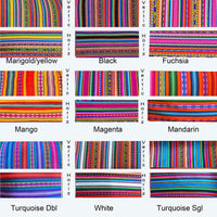 french door curtain, door curtain, door window curtain, privacy curtain, door window, door curtain, Andean, South America, Aguayo, stripped
