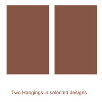 Wall hangings, Handwoven, Artisan, Mexican decor