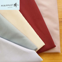 napkins, soft cloth napkins, softest napkins, sky blue napkins, sage napkins, ivory napkins, maroon napkins, dark red napkins, antique white napkins, minimallist, minimalist ave, minimalistave.com